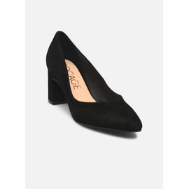 Escarpins Bocage Idalia Pour