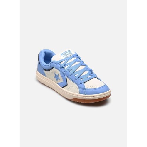 Chaussures Baskets Converse Pro Blaze Classic Ox M Pour