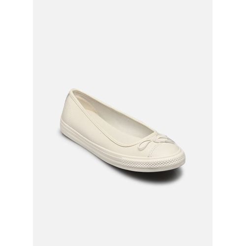 Chaussures Ballerines Converse Chuck Taylor All Star Dainty Ballerina Slip Pour