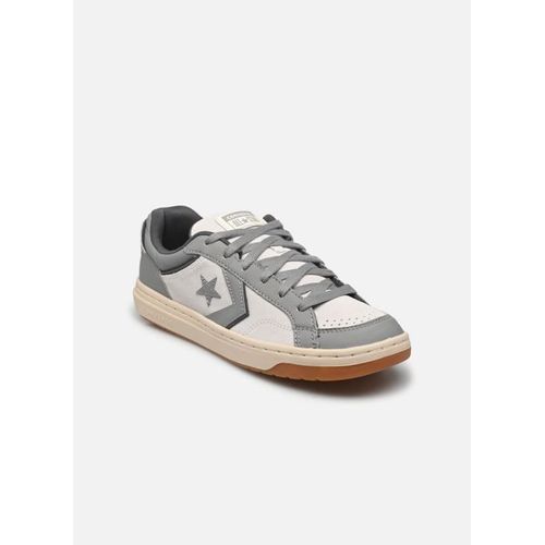 Chaussures Baskets Converse Pro Blaze Classic Ox M Pour