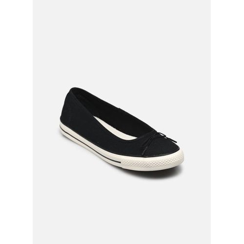 Chaussures Ballerines Converse Chuck Taylor All Star Dainty Ballerina Slip Pour