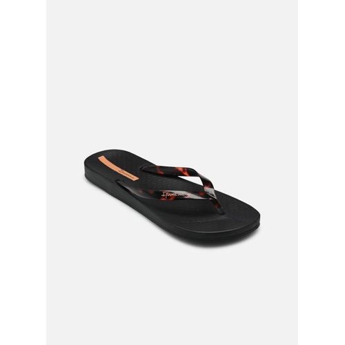 Tongs Ipanema Anat Connect Ii Fem Pour