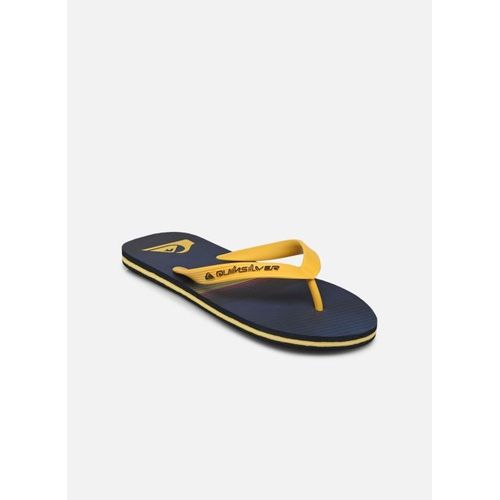 Tongs Quiksilver Molokai Stripe 25 Pour