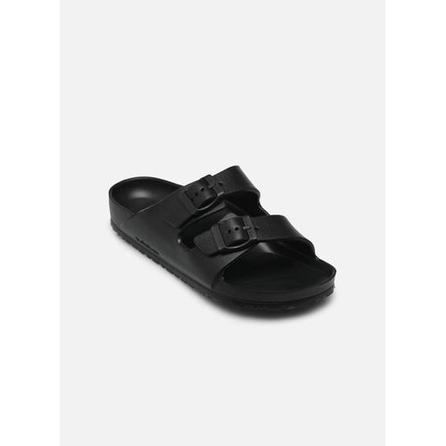 Sandales Et Nuspieds Quiksilver Embark Rf Youth Pour Enfant