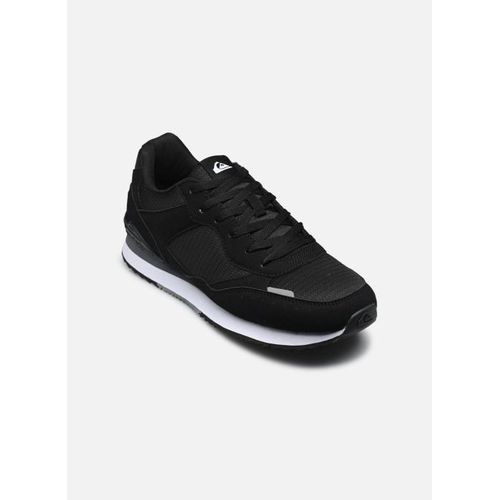 Baskets Quiksilver Fontana Pour