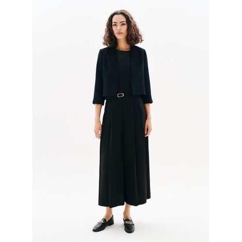 Vêtements Caroll 251p-Pinceau Pour Accessoires