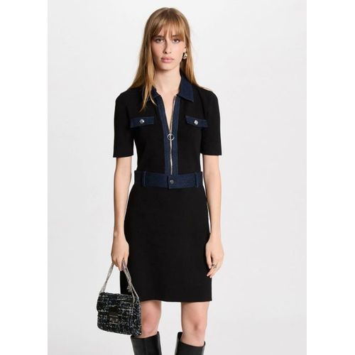 Vêtements Morgan 251-Rmjean Pour Accessoires