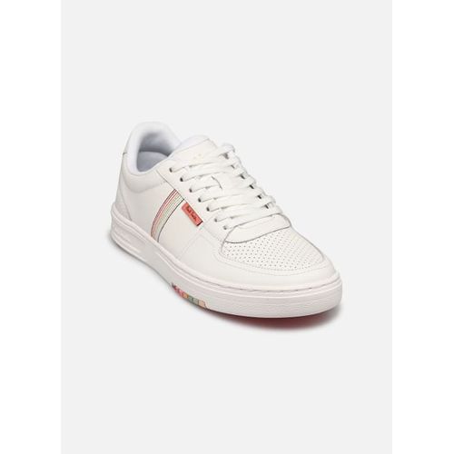Baskets Ps Paul Smith Margate W Pour Femme