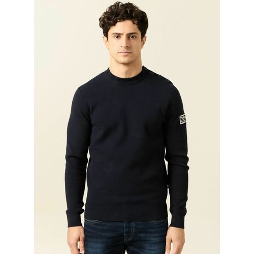 Vêtements Bonobo Pullhaikuh Pour Accessoires