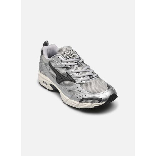 Baskets Mizuno Mxr Sport W Pour
