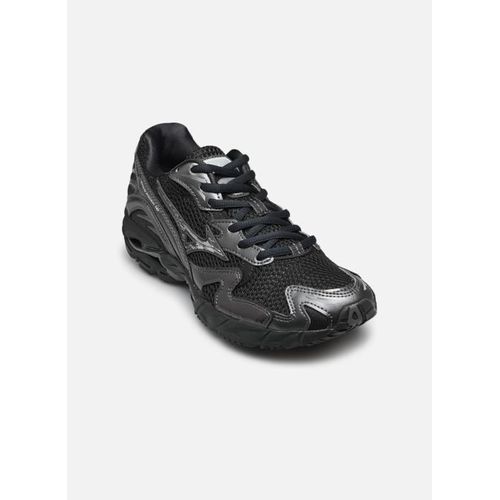 Baskets Mizuno Wave Rider 10 Sport W Pour