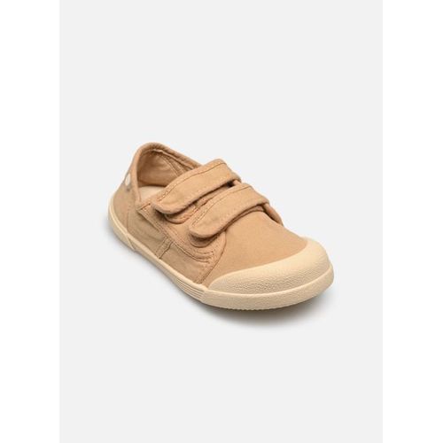 Baskets Igor Lona V Pour Enfant