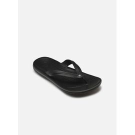 Tongs Crocs Crocband Flip Pour Femme