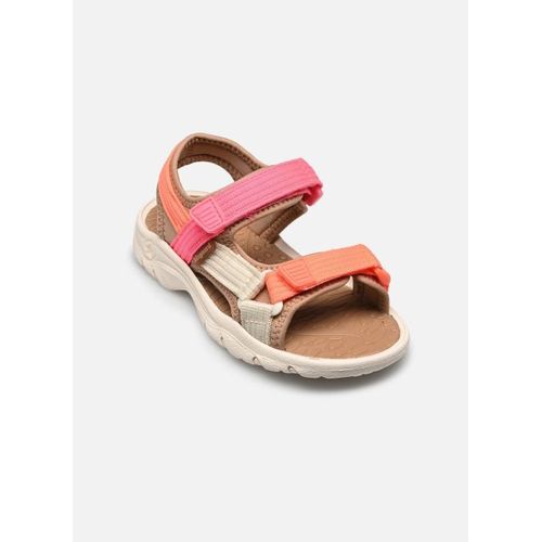 Sandales Et Nuspieds Bisgaard Nico Pour Enfant