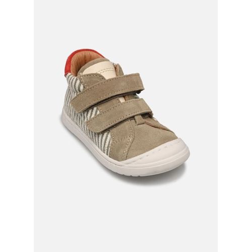 Baskets Bisgaard Thor V Pour Enfant
