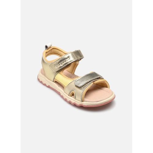 Sandales Et Nuspieds Bisgaard Coco Pour Enfant