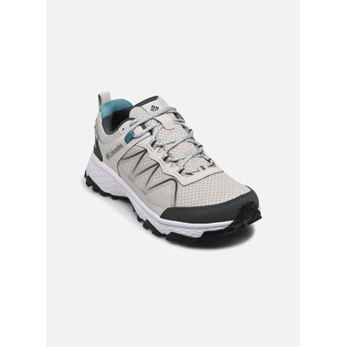 Chaussures De Sport Columbia Peakfreak Rush Outdry W Pour