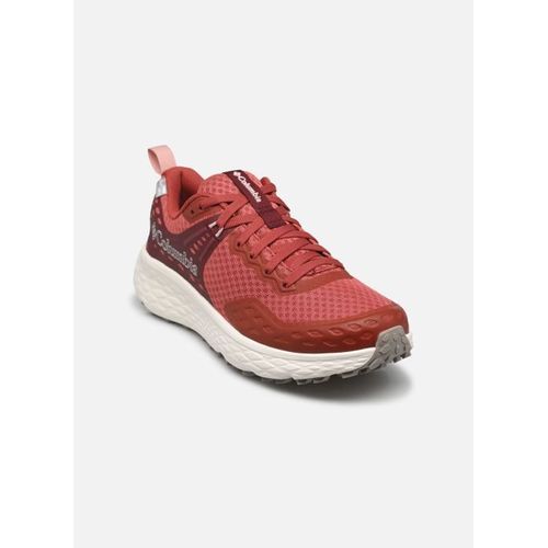 Chaussures De Sport Columbia Konos Trs Outdry W Pour