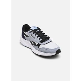 Chaussures Baskets Reebok Classic Leather 2400 M Pour