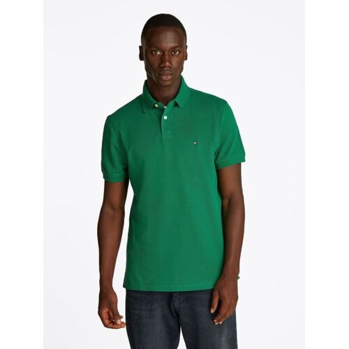 Vêtements Tommy Hilfiger 1985 Regular Polo Pour Accessoires