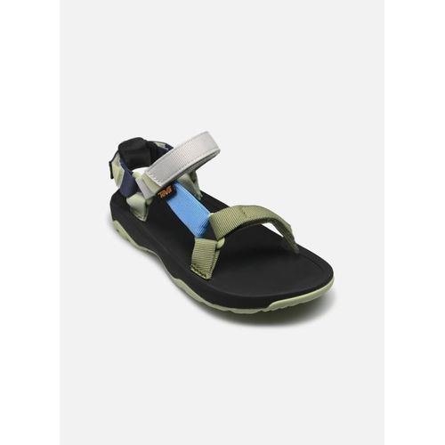Sandales Et Nuspieds Teva Hurricane Xlt 2 Pour Enfant