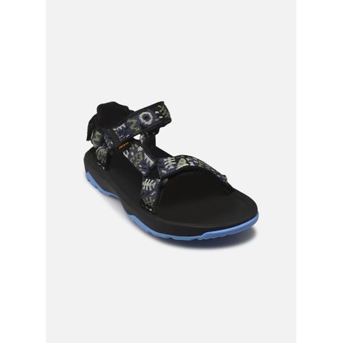 Sandales Et Nuspieds Teva Hurricane Xlt 2 Pour Enfant