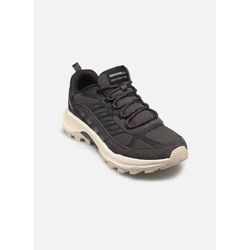 Chaussures De Sport Merrell Speed Strike 2 Trek M Pour