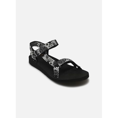 Sandales Et Nuspieds Teva Original Universal W Pour