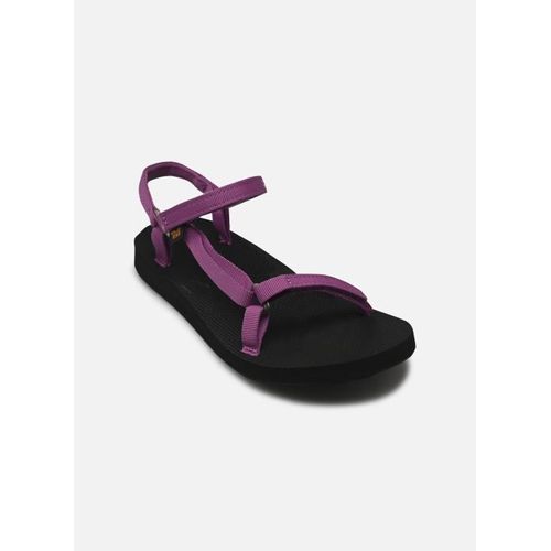 Sandales Et Nuspieds Teva Original Universal Slim W Pour
