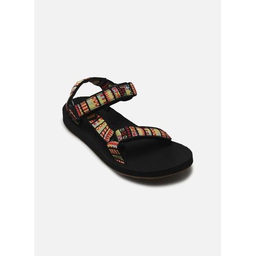 Sandales Et Nuspieds Teva Original Universal W Pour
