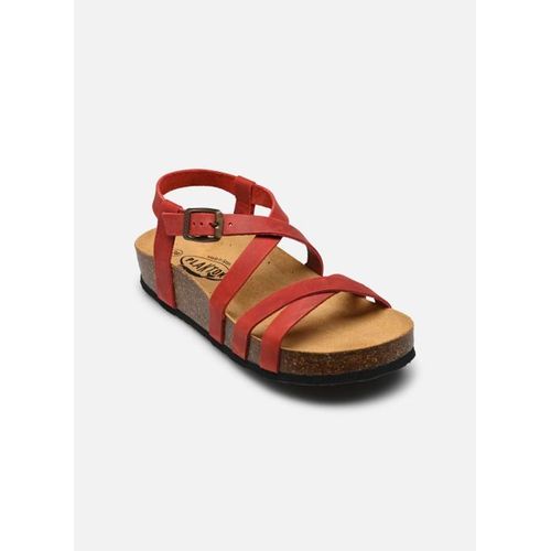 Sandales Et Nuspieds Plakton Cp Nemo Pour