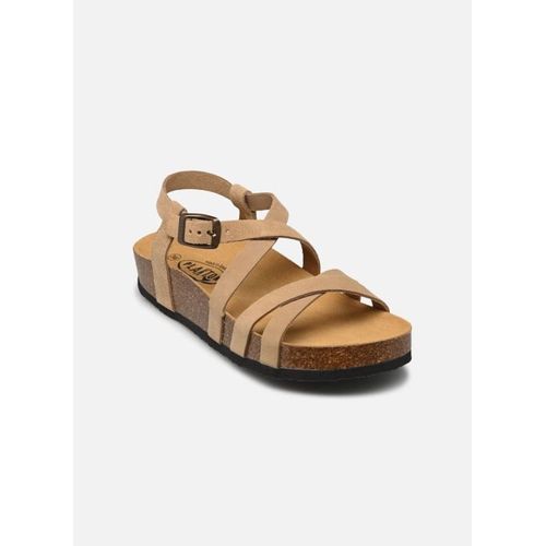 Sandales Et Nuspieds Plakton Cp Nemo Pour