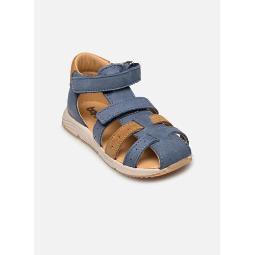 Sandales Et Nuspieds Bopy Ramilo Pour Enfant