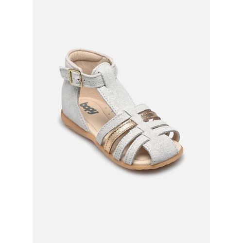 Sandales Et Nuspieds Bopy Zepa Pour Enfant