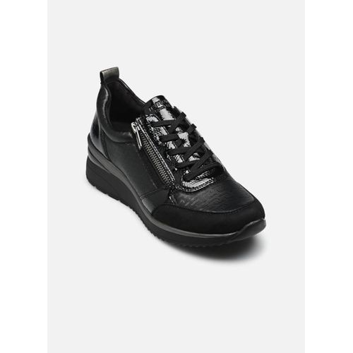 Baskets Remonte D2401 Pour