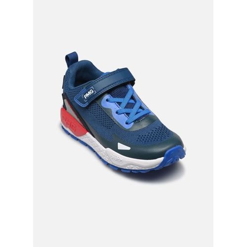 Baskets Primigi B&g Storm Gtx Pour Enfant