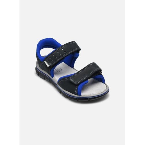 Sandales Et Nu Pieds Primigi Tevez Pour Enfant