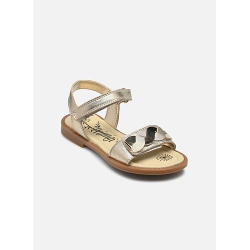 Sandales Et Nuspieds Primigi Fantasy Days Pour Enfant