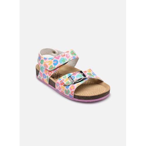 Sandales Et Nuspieds Primigi Birky Pour Enfant