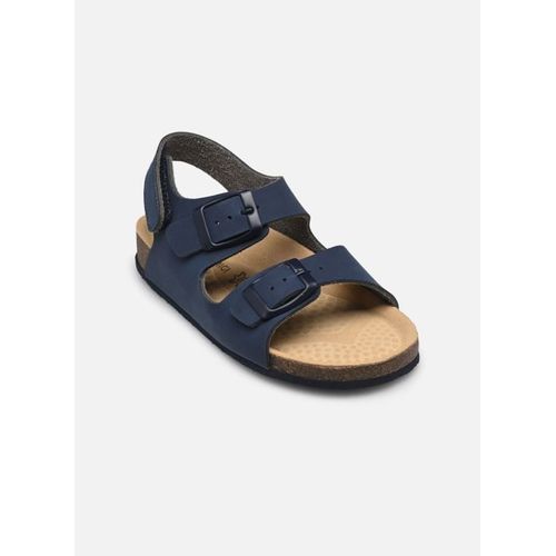 Sandales Et Nuspieds Primigi Birky Pour Enfant