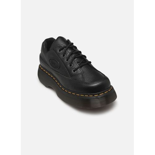 Chaussures Lacets Dr. Martens Buzz 5i W Pour