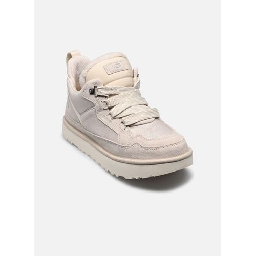 Baskets Ugg M Lowmel Pour