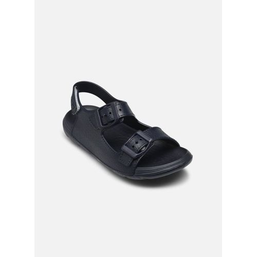 Sandales Et Nuspieds Igor Maui Mc Pour Enfant
