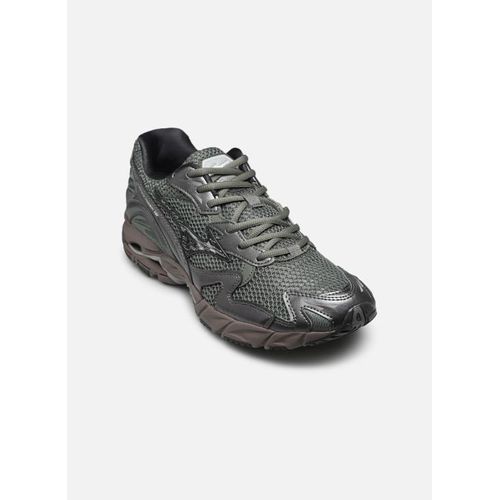 Baskets Mizuno Wave Rider 10 Sport M Pour