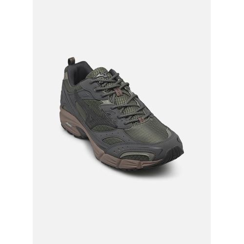 Baskets Mizuno Mxr Tech M Pour