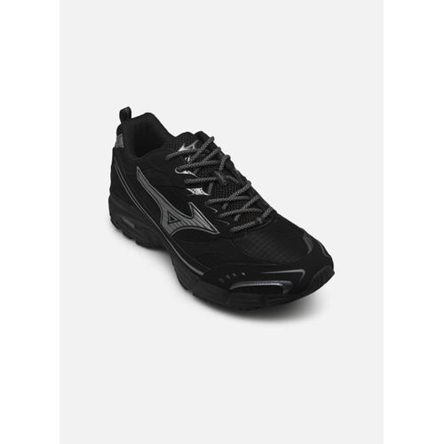 Baskets Mizuno Mxr Tech M Pour
