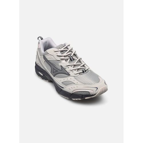 Baskets Mizuno Mxr Tech M Pour