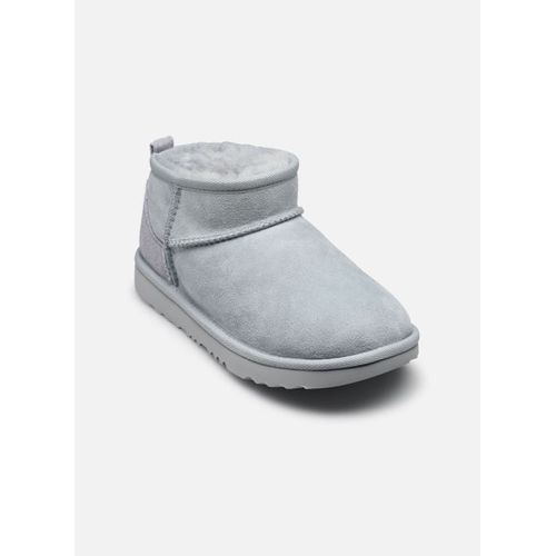 Bottines Et Boots Ugg Kids' Classic Ultra Mini Pour Enfant