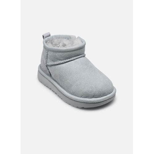 Bottines Et Boots Ugg T Classic Ultra Mini Pour Enfant