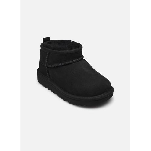 Bottines Et Boots Ugg T Classic Ultra Mini Pour Enfant